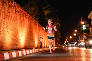 BIB: 
                            <button type="button" onclick="openModal(27897619)" class="btn btn-primary btn-sm float-right btn-popup" data-toggle="modal" data-target=".modal-high-quality">
                        <i class="fas fa-shopping-cart"></i> Add to Cart
                    </button>
                                            <button type="button" onclick="isThisMe(27897619, true)" class="btn btn-success btn-sm float-right btn-popup btn-isme hidden" data-toggle="tooltip" data-placement="bottom" title="นี่คือรูปของคุณใช่ไหม คลิกที่นี่เพื่อเอาเข้าอัลบั้ม">
                        <i class="fas fa-plus"></i> Add to album
                    </button>
                    <button type="button" onclick="isThisMe(27897619, false)" class="btn btn-warning btn-sm float-right btn-popup btn-isnotme hidden">
                        <i class="fas fa-ban"></i> Remove from album
                    </button>